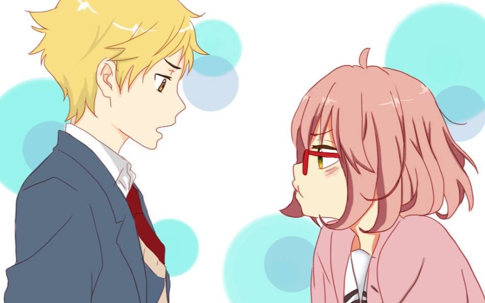 [吉他指弹] 境界的彼方 ed-daisy 一人三役?