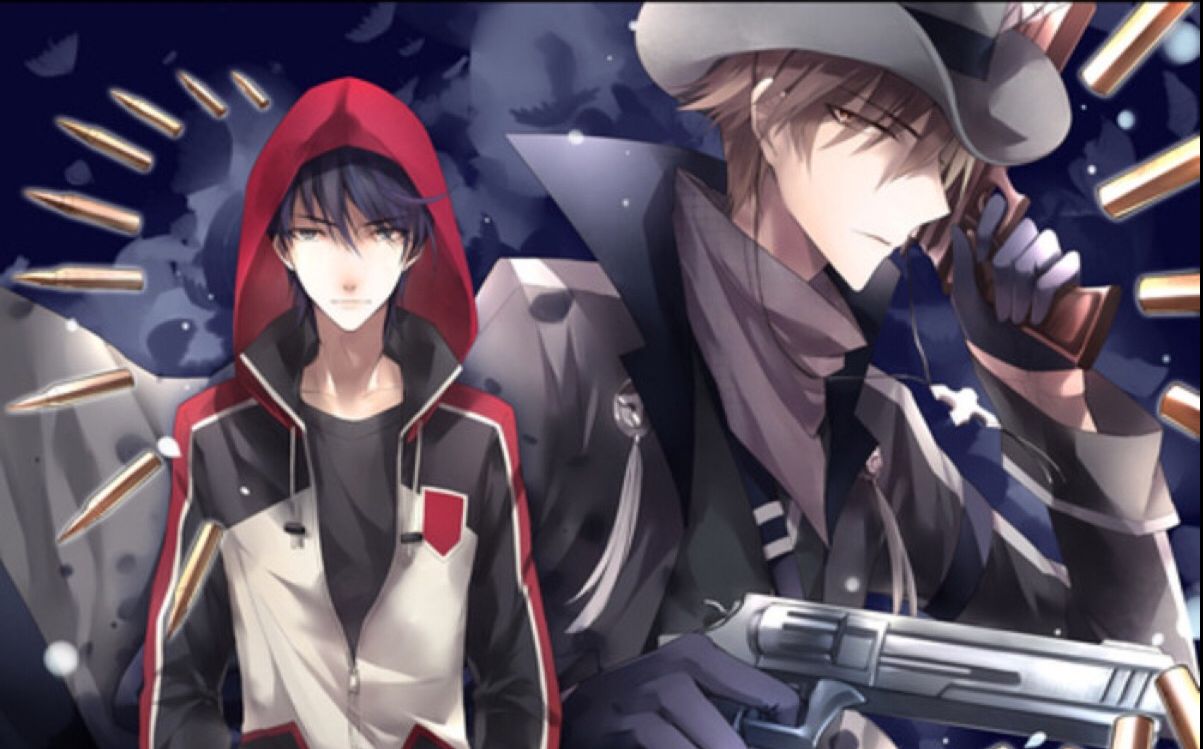 【DNF】轮回枪王:一枪穿云视频在线观看