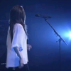 【矢井田瞳（Yaiko）】未完成的旋律 （2002-2003 live