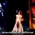 【4K】性感天后Jennifer Lopez献唱主演爱情喜剧#娶我吧#主题曲On My Way