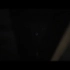 【电影】《星际穿越》2014 【穿越虫洞片段 1080p蓝光】