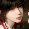 “我本是男儿身 莲花重塑女儿形