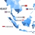 跨境热土东南亚，哪些电商平台最热门？