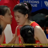 太让人心疼了！全面还原龚翔宇伤心流泪过程 李盈莹两次暖心安慰