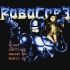 Robocop 3 NES主题曲混音