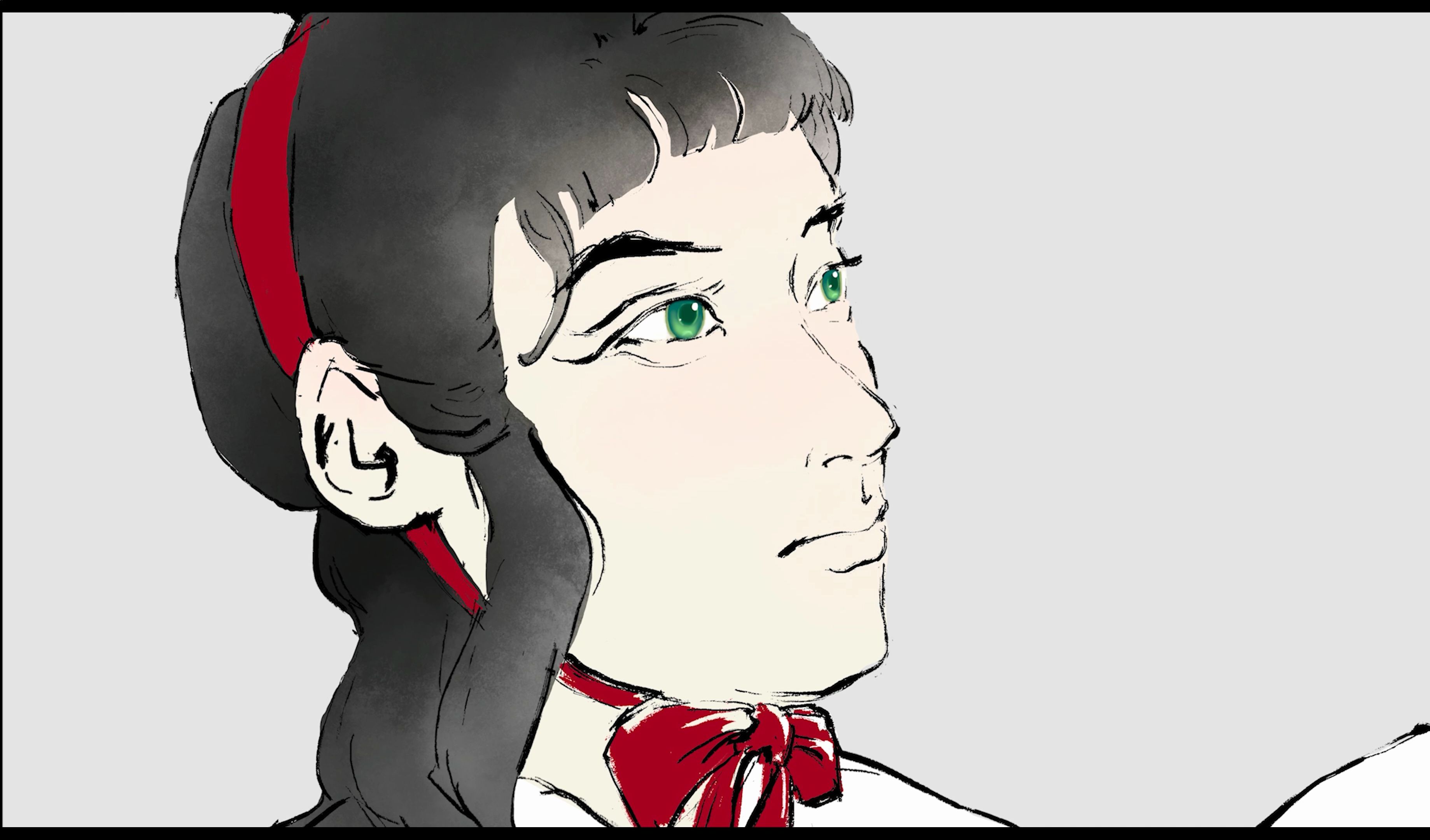 爆肝60小时！！红楼一梦  A Dream of Red Mansions