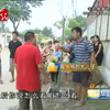 农村真事：儿子不孝，帮大哥骂狼子野心，还要打两下子