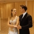Beautiful in White - Westlife   Wedding Dance Choreography  