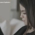 【熟肉】自制中英字幕Selena Gomez 赛琳娜戈麦斯 傻脸娜 Rare Beauty品牌宣传片
