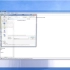 Windows 7如何在修改注册表之前进行备份？_1080p(6291625)