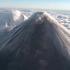 【NHK纪录片】21 俄罗斯远东 像富士山的活火山 堪察加半岛 中日文字幕 了不起的大自然 日语学习