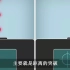 大国利器·中国除盾构机天眼挖泥船以外新突破（3-3）