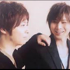 KinKi Kids Donnamonya！ 堂本剛 2016年9月19日