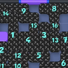 方块世界1101关1102关1103关1104关1105关！_游戏集锦