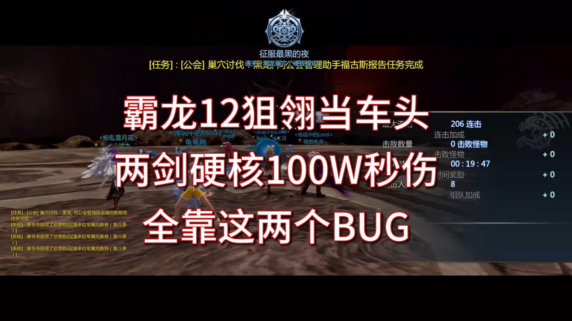 bb91f21be68729bf1cbc5e4a634bbcc61b81bd80.jpg