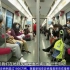 广州地铁免费WiFi今年起已退出服务