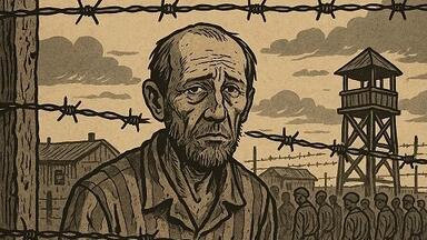 <em class="keyword">古拉格群岛</em> (亚历山大·索尔仁尼琴) 英文版