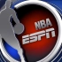 NBA ON ESPN Regular Season Theme Full Version