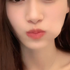 学生妹