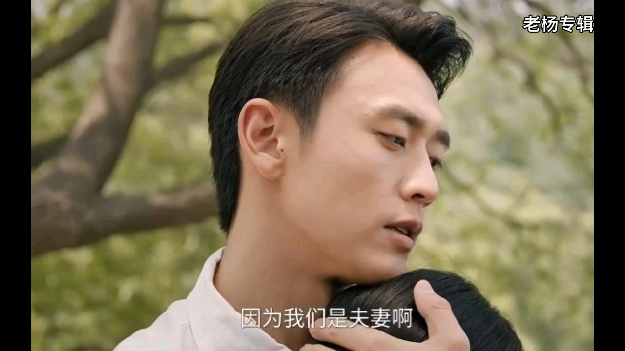 纯真年代的爱情 28-01尽快观看或缓存，投投币子，感谢感谢