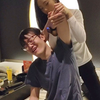 按摩足疗vlog，尬聊 vs 外向妹子，会碰出怎样的火花