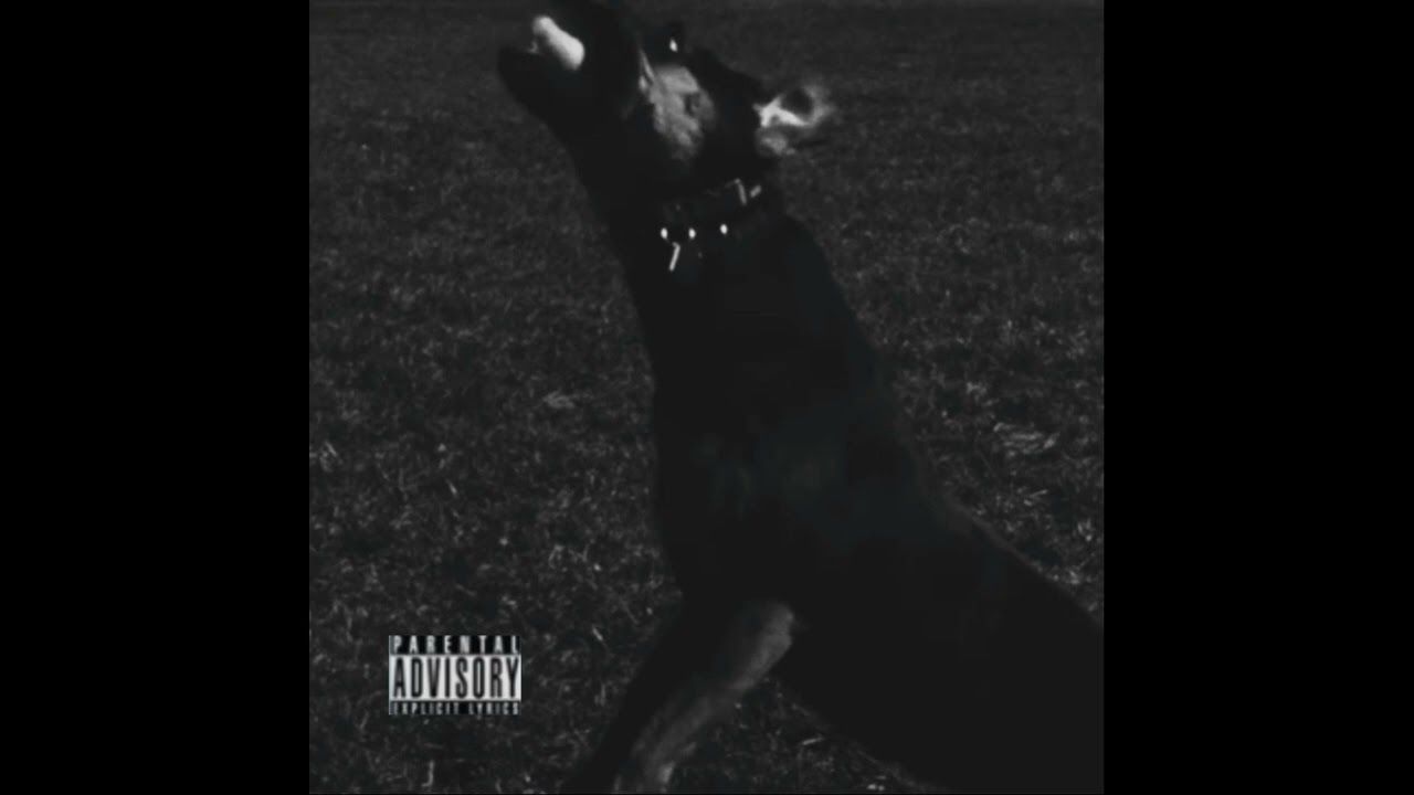 “我的野心让我目中无人”PUSHA T x Clipse x BoomBap Type Beat