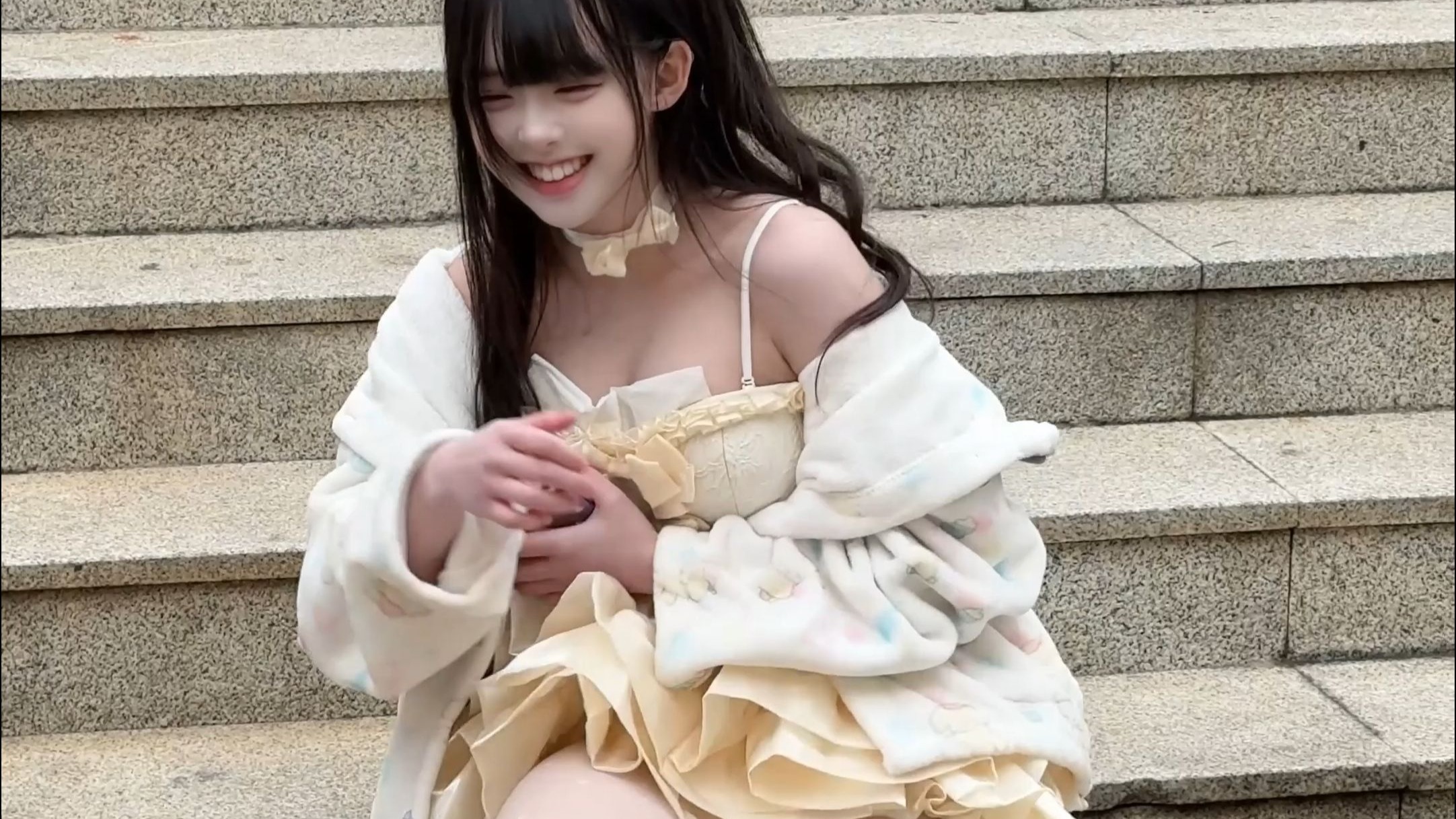 兄弟们这个我是真背不动