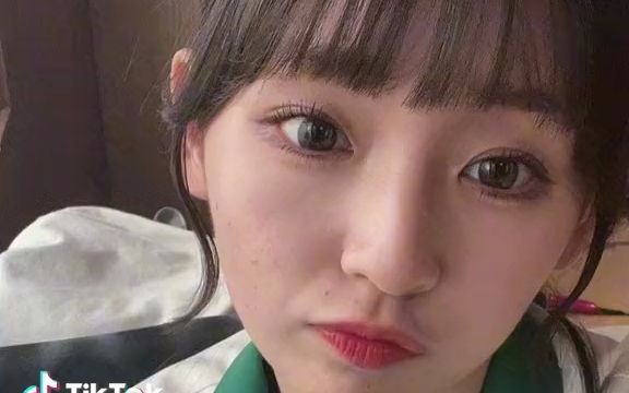尾野寺みさ Misa Onodera TikTok 2023.08.25