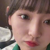 尾野寺みさ Misa Onodera TikTok