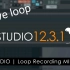[搬运]在FL studio里玩转Live Loop！