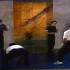 李小龙格斗技巧-基础训练与自我防卫