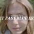 【Maitreya Fields】快速获得蓝色眼睛Get Fast Blue Eyes.