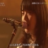【aimyon】20200622 CDTV LIVE! LIVE! 采访+「ハルノヒ」+「裸の心」完整版