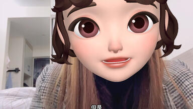 90后<em class="keyword">985</em>硕上海回肥的奇葩相亲录，感觉自己要孤独终老的既视感，<em class="keyword">单身</em>贫穷狗的暴风哭泣