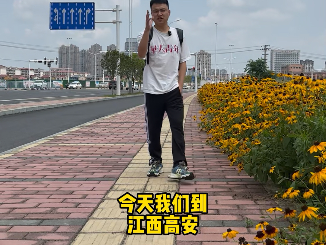 领克的扩损你受的了吗？