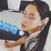 【处处吻】留学生刘玥，心目中的女神
