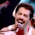 Queen-1981蒙特利尔演唱会超清 颜色修复 全网最佳版本