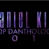 【2014年年底混音】pop danthology 2014 （英，繁中字幕）