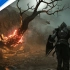 【4K60帧】Demon's Souls - State of Play  恶魔之魂重制版PS5最新实机游玩演示视频