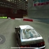iOS《Pure Rally Racing Drift 2》游戏关卡5