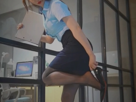 6.8 Henzi Battle Form! Makes you wear black silk!