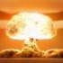 多少枚核弹能毁灭地球