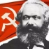 【哲学】共产主义社会是人类社会发展史上崭新的社会形态