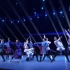 [舞蹈世界]《蒙古族表演组合》表演:中央民族大学舞蹈学院2012级舞蹈教育班
