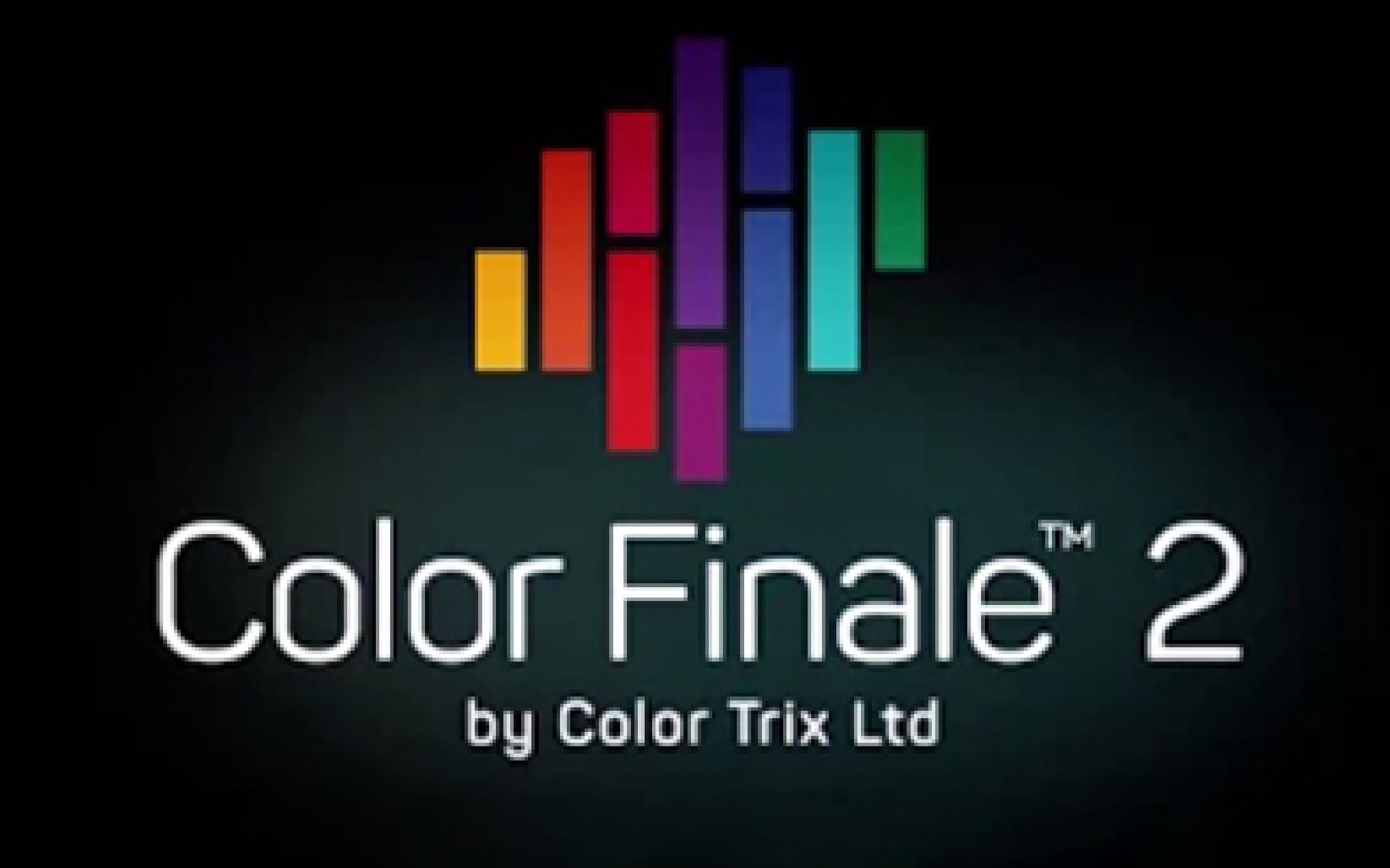 free finale download full version