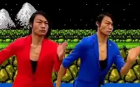 投稿封面