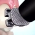 3D动画演示：牙齿矫正原来是这样的