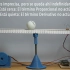 使用 Arduino 进行杆球平衡系统的 PID 控制