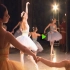 汗水与泪花：芭蕾舞首席是如何炼成的【英语】【俄罗斯纪录片】