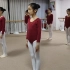 【灵雀舞蹈】藏族舞日常练习！孩子们都学的好用心！继续加油哦⊙∀⊙！